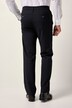 JP1880 Business-Hose, Business, FLEXNAMIC®, Bauchfit, Schlupfbund, bis Gr. 72, auch in Tall-Größen