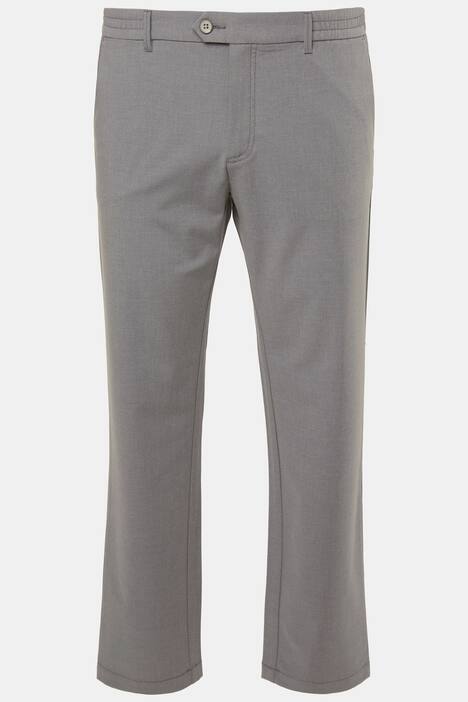 JP1880 zakelijke broek, business, FLEXNAMIC®, Buik-Fit, instapband, tot maat 72, ook in Tall-maten