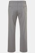 JP1880 Business-Hose, Business, FLEXNAMIC®, Bauchfit, Schlupfbund, bis Gr. 72, auch in Tall-Größen