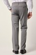 JP1880 Business-Hose, Business, FLEXNAMIC®, Bauchfit, Schlupfbund, bis Gr. 72, auch in Tall-Größen