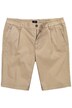 Chino bermudy JP1880, FLEXNAMIC®, rovný střih, do velikosti 72