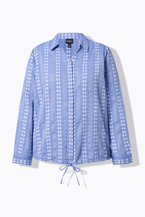 Tunic