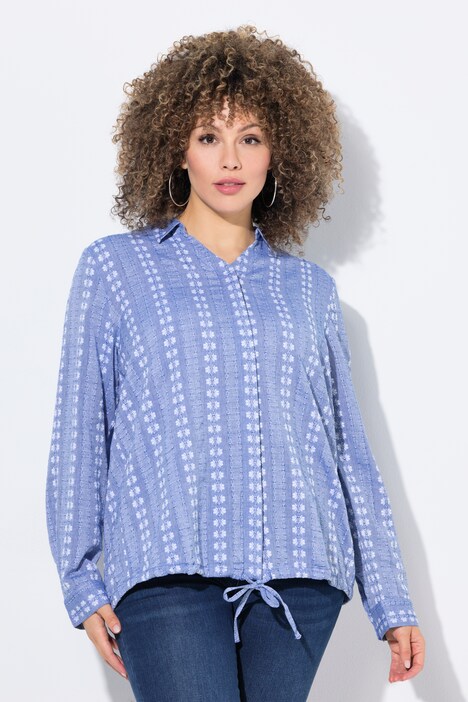 Tunic