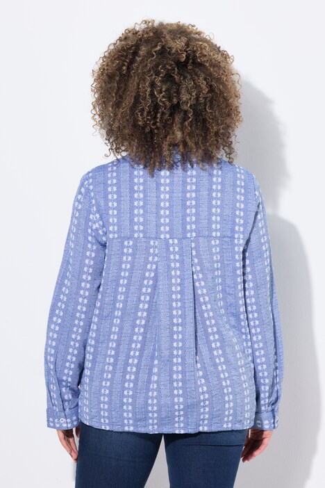 Tunic
