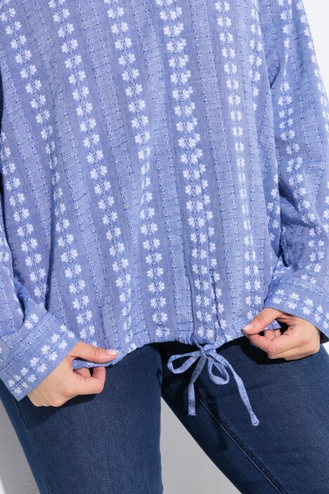 Tunic