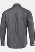 JP1880 Business-Hemd, Langarm, Hai-Kragen, Modern Fit, bis 8 XL