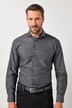 JP1880 Business-Hemd, Langarm, Hai-Kragen, Modern Fit, bis 8 XL