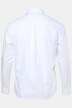 Chemise JP 1880 coupe Modern Fit, manches longues et col requin, collection Business - jusqu'au 8 XL