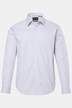 JP 1880 Business-Hemd, Langarm, Kentkragen, Modern Fit, bis 8 XL