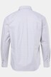 JP 1880 Business-Hemd, Langarm, Kentkragen, Modern Fit, bis 8 XL