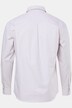 Chemise JP 1880 coupe Modern Fit, manches longues et col Kent, collection Business - jusqu'au 8 XL