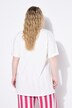 Beach Graphic Short Sleeve Tee