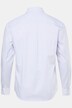 Chemise JP 1880 coupe Modern Fit, imprimé minimaliste, manches longues et col requin, collection Business - jusqu'au 8 XL