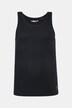 Men+ camiseta interior, jersey acanalado, hasta la 8 XL