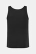 Men+ camiseta interior, jersey acanalado, hasta la 8 XL