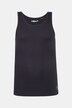 Men+ undertrøje, rib-jersey, op til str. 8 XL