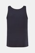Men+ undertrøje, rib-jersey, op til str. 8 XL