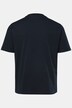 Tričko JP1880, kolekce hudební skupiny, krátké rukávy, Megadeth, do 8XL