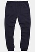 JP1880 Pantalón business, FLEXNAMIC®, cintura elástica, Modern Straight Fit, hasta la talla 8 XL
