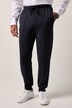 JP1880 Pantalón business, FLEXNAMIC®, cintura elástica, Modern Straight Fit, hasta la talla 8 XL
