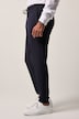 JP1880 Pantalón business, FLEXNAMIC®, cintura elástica, Modern Straight Fit, hasta la talla 8 XL