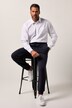 JP1880 Pantalón business, FLEXNAMIC®, cintura elástica, Modern Straight Fit, hasta la talla 8 XL