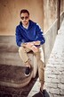 JP1880 Hoodie, Kapuze, Nahttaschen, bis 8 XL