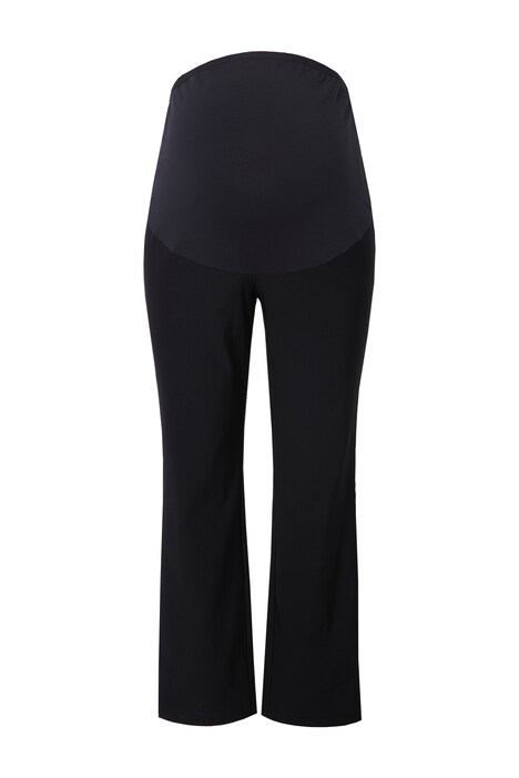 Bellieva Bengaline Comfort Pants