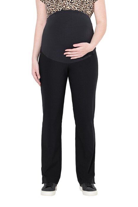 Bellieva Bengaline Comfort Pants