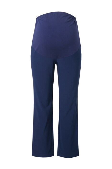 Bellieva Bengaline Comfort Pants