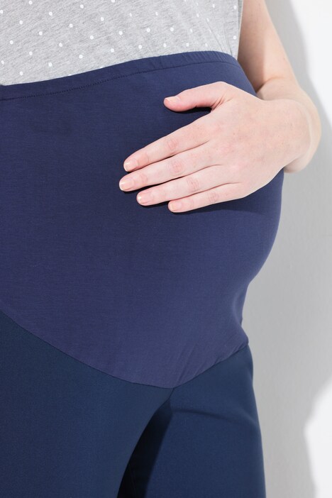 Bellieva Bengaline Comfort Pants