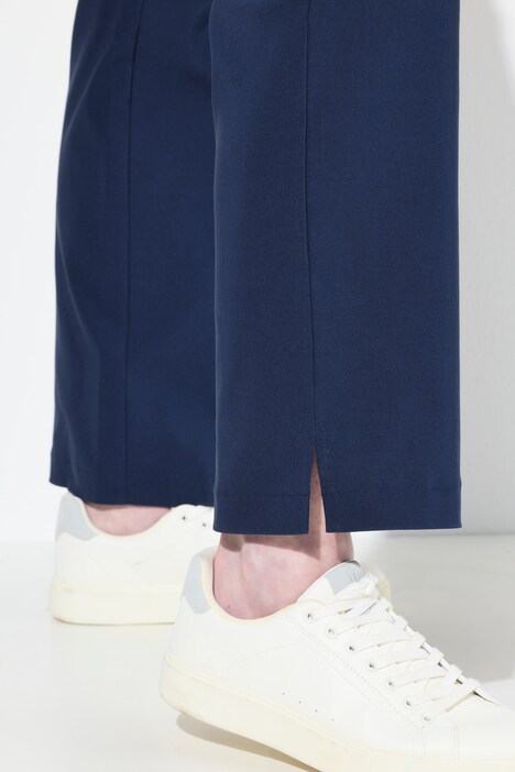 Bellieva Bengaline Comfort Pants