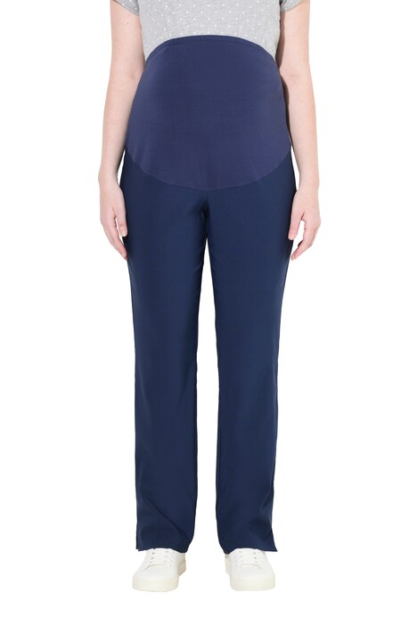 Bellieva Bengaline Comfort Pants