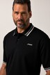 JP1880 Poloshirt FLEXNAMIC®, Bauchfit, Halbarm, XXL-8 XL