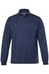 Polokošile JP1880, kolekce business, dlouhé rukávy, plošný potisk, do 8XL