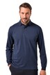 Polokošile JP1880, kolekce business, dlouhé rukávy, plošný potisk, do 8XL