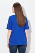Nature Love Short Sleeve V-Neck Tee