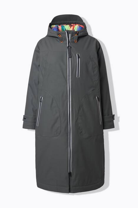 Coats