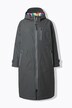Coats
