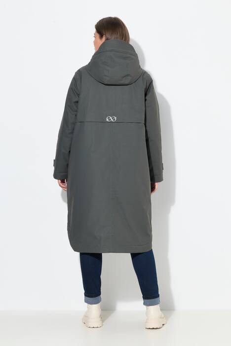 Coats