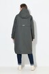 Coats