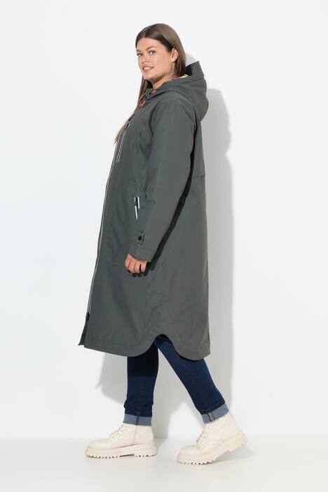 Coats