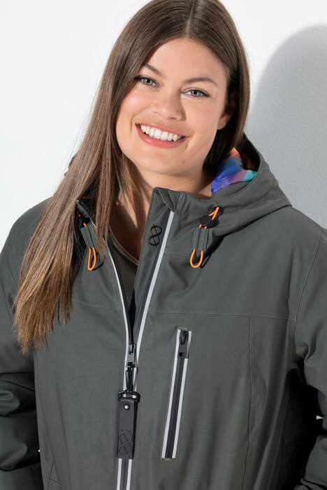 Coats