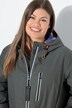 Coats