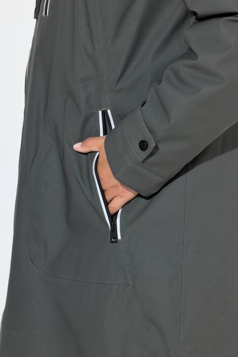 Coats