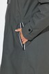 Coats