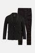 JP1880 Jerseyanzug, MANHATTAN, 2-tlg, FLEXNAMIC®, Business, bis 72