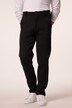 JP1880 Jerseyanzug, MANHATTAN, 2-tlg, FLEXNAMIC®, Business, bis 72