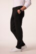 JP1880 Jerseyanzug, MANHATTAN, 2-tlg, FLEXNAMIC®, Business, bis 72