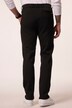 JP1880 Jerseyanzug, MANHATTAN, 2-tlg, FLEXNAMIC®, Business, bis 72